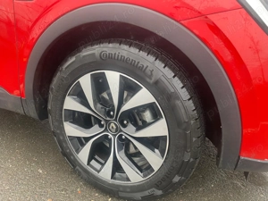 Renault Arkana prima inmatriculare 17.01.2023 - imagine 4