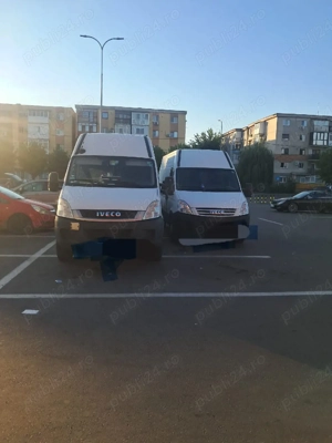 Transport marfa sau mutari la preturi avantajoase 