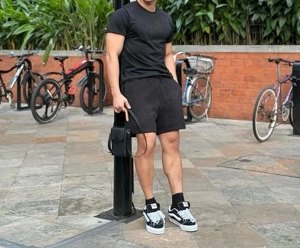 masaj terapeutic doamnelor si domnisoarelor