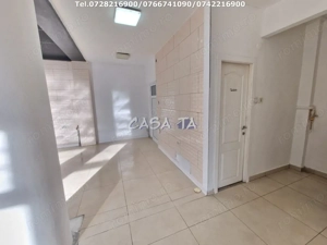 Spatiu comercial, în Târgu Jiu, Bld Constantin Brancusi - imagine 5