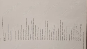 Skoda kamiq selection 1.TSI DSG in garantie - imagine 8