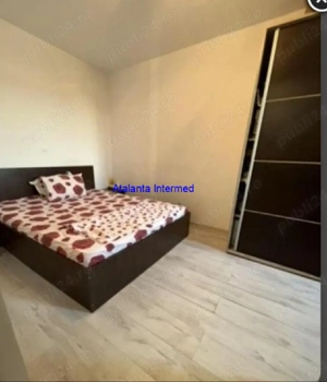 Apartament 2 camere - imagine 2