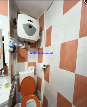 Apartament 2 camere - imagine 9