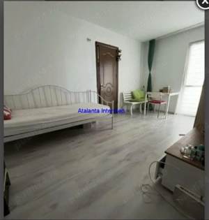 Apartament 2 camere - imagine 5