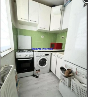 Apartament 2 camere - imagine 6