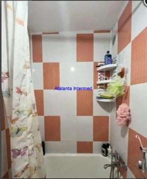 Apartament 2 camere - imagine 8