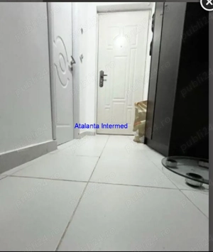 Apartament 2 camere - imagine 3