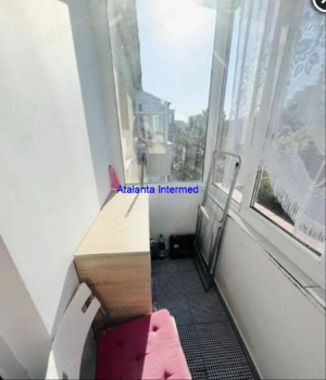 Apartament 2 camere - imagine 7