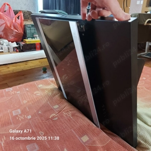 Hota bucatarie Gorenje