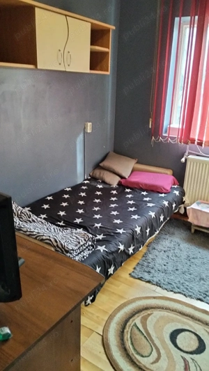 Închiriez garsonieră in regim hotelier Buzău 150 - imagine 5