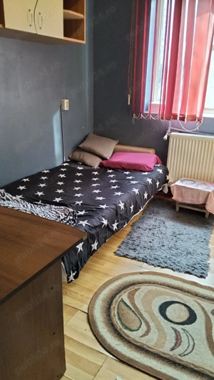 Închiriez garsonieră in Buzău cartier Micro 14  - imagine 7