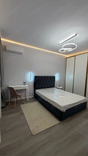 Vanzare garsoniera lujerului exigent faza 5