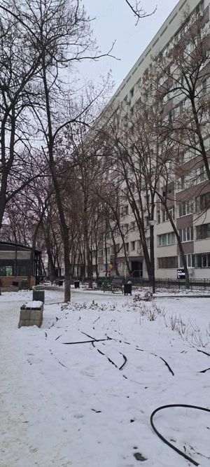 Apartament cu 2 camere  - imagine 8