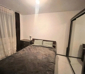 Apartament cu 2 camere  - imagine 6