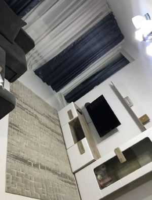 Apartament cu 2 camere  - imagine 7