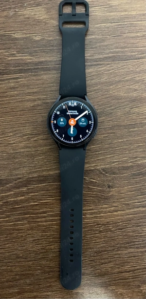 Smartwach Samsung  - imagine 4