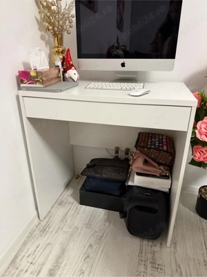 Vând 2 fotolii - imagine 3