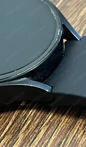 Smartwach Samsung  - imagine 3