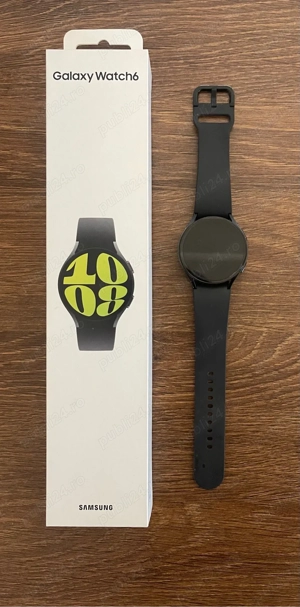 Smartwach Samsung  - imagine 2