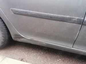 Vw golf 5 2006 1.4 benzina - imagine 4