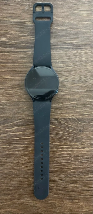 Smartwach Samsung  - imagine 5