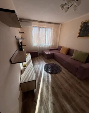 Apartament 2 Camere Lujerului | Centrala | Proximitate metrou | Pet Friendly