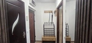 Apartament 2 camere renovat - Zona Tribunal - Papadie - Mobilat si utilat - imagine 5