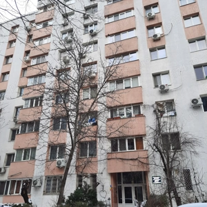 Vând apartament 3 cam, decomandat, 69 mp, bloc 1981, reabilitat, Veteranilor Gorjului - imagine 9
