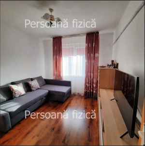 Vând apartament 3 cam, decomandat, 69 mp, bloc 1981, reabilitat, Veteranilor Gorjului - imagine 5