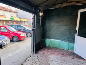 Spatiu comercial stradal, pozitie strategica – N. Balcescu, zona Piata Centrala - imagine 18