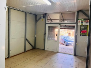 Spatiu comercial stradal, pozitie strategica – N. Balcescu, zona Piata Centrala - imagine 17