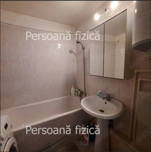 Vând apartament 3 cam, decomandat, 69 mp, bloc 1981, reabilitat, Veteranilor Gorjului - imagine 7