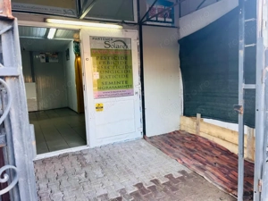 Spatiu comercial stradal, pozitie strategica – N. Balcescu, zona Piata Centrala - imagine 6