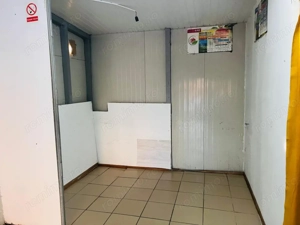 Spatiu comercial stradal, pozitie strategica – N. Balcescu, zona Piata Centrala - imagine 15