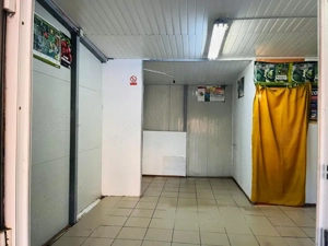 Spatiu comercial stradal, pozitie strategica – N. Balcescu, zona Piata Centrala - imagine 13