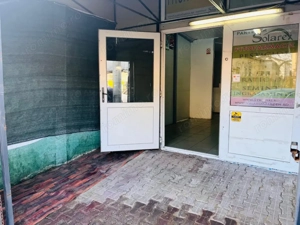 Spatiu comercial stradal, pozitie strategica – N. Balcescu, zona Piata Centrala - imagine 5