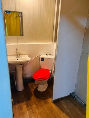 Spatiu comercial stradal, pozitie strategica – N. Balcescu, zona Piata Centrala - imagine 16