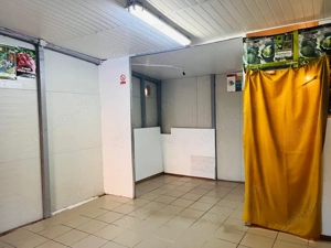 Spatiu comercial stradal, pozitie strategica – N. Balcescu, zona Piata Centrala - imagine 14