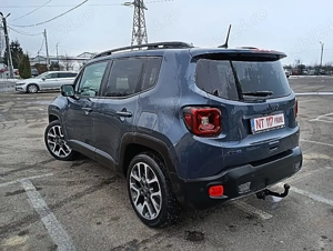 TVA deductibil  241 CP  Panorama  Distronic   Led - imagine 6