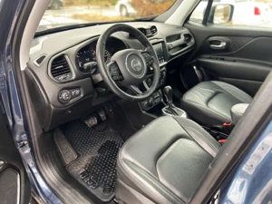 TVA deductibil  241 CP  Panorama  Distronic   Led