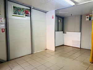 Spatiu comercial stradal, pozitie strategica – N. Balcescu, zona Piata Centrala - imagine 12