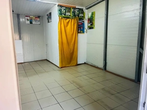 Spatiu comercial stradal, pozitie strategica – N. Balcescu, zona Piata Centrala - imagine 11