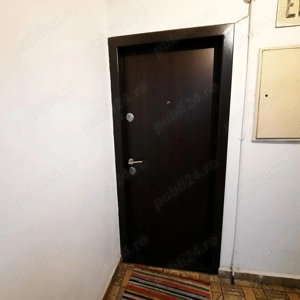 Vând apartament 3 cam, decomandat, 69 mp, bloc 1981, reabilitat, Veteranilor Gorjului - imagine 10