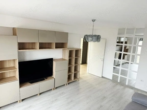 Apartament 3 camere cu centrala, zona Pallady, comision 0%