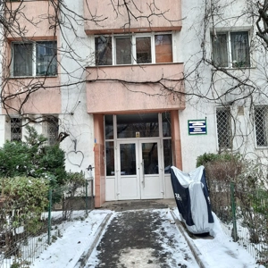 Vând apartament 3 cam, decomandat, 69 mp, bloc 1981, reabilitat, Veteranilor Gorjului - imagine 8