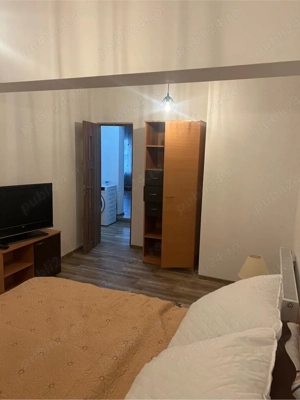 Vand spatiu comercial birouri -apartament 3 camere- central 55 mp - imagine 5