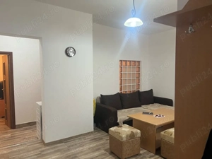 Vand spatiu comercial birouri -apartament 3 camere- central 55 mp - imagine 2