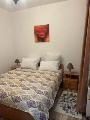 Vand spatiu comercial birouri -apartament 3 camere- central 55 mp - imagine 7