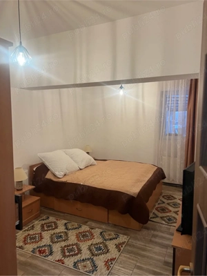 Vand spatiu comercial birouri -apartament 3 camere- central 55 mp - imagine 4