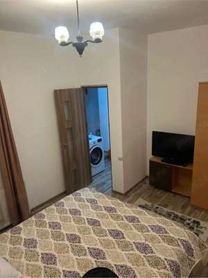 Vand spatiu comercial birouri -apartament 3 camere- central 55 mp - imagine 6